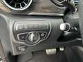 Mercedes-Benz V 250 d 4MATIC STHZG+LED+AHK+KAMERA+NAVI Blanc - thumbnail 18
