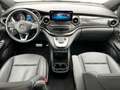 Mercedes-Benz V 250 d 4MATIC STHZG+LED+AHK+KAMERA+NAVI Blanc - thumbnail 13