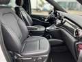 Mercedes-Benz V 250 d 4MATIC STHZG+LED+AHK+KAMERA+NAVI Blanc - thumbnail 10