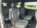 Mercedes-Benz V 250 d 4MATIC STHZG+LED+AHK+KAMERA+NAVI Blanc - thumbnail 11