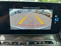 Mercedes-Benz V 250 d 4MATIC STHZG+LED+AHK+KAMERA+NAVI Blanc - thumbnail 9