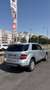 Mercedes-Benz ML 320 CDI 4MATIC Aut. - thumbnail 5