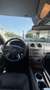 Mercedes-Benz ML 320 CDI 4MATIC Aut. - thumbnail 6