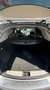 Mercedes-Benz ML 320 CDI 4MATIC Aut. - thumbnail 9