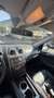 Mercedes-Benz ML 320 CDI 4MATIC Aut. - thumbnail 7