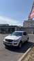 Mercedes-Benz ML 320 CDI 4MATIC Aut. - thumbnail 3