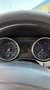 Mercedes-Benz ML 320 CDI 4MATIC Aut. - thumbnail 10