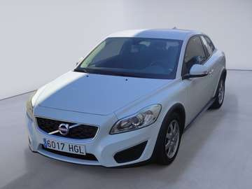 Pequeño Manual de 3 Puertas