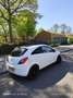 Opel Corsa 1.2 EcoF. Cosmo LPG MODEL 2014. nw.prijs 19.866 Wit - thumbnail 6