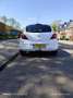 Opel Corsa 1.2 EcoF. Cosmo LPG MODEL 2014. nw.prijs 19.866 Wit - thumbnail 8