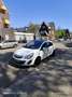 Opel Corsa 1.2 EcoF. Cosmo LPG MODEL 2014. nw.prijs 19.866 Wit - thumbnail 2