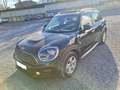 MINI Cooper Countryman Mini cooper countryman * 1.6l 136 cv - thumbnail 1