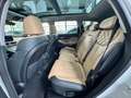 Hyundai SANTA FE Hyundai Santa Fe 2.2 CRDi Prime 4WD Weiß - thumbnail 17