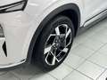 Hyundai SANTA FE Hyundai Santa Fe 2.2 CRDi Prime 4WD Weiß - thumbnail 9