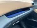 Hyundai SANTA FE Hyundai Santa Fe 2.2 CRDi Prime 4WD Weiß - thumbnail 26