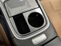 Hyundai SANTA FE Hyundai Santa Fe 2.2 CRDi Prime 4WD Weiß - thumbnail 27