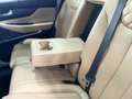 Hyundai SANTA FE Hyundai Santa Fe 2.2 CRDi Prime 4WD Weiß - thumbnail 14