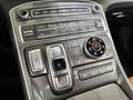 Hyundai SANTA FE Hyundai Santa Fe 2.2 CRDi Prime 4WD Weiß - thumbnail 28
