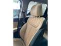 Hyundai SANTA FE Hyundai Santa Fe 2.2 CRDi Prime 4WD Weiß - thumbnail 25