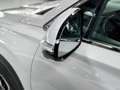 Hyundai SANTA FE Hyundai Santa Fe 2.2 CRDi Prime 4WD Weiß - thumbnail 8
