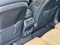 Hyundai SANTA FE Hyundai Santa Fe 2.2 CRDi Prime 4WD Weiß - thumbnail 13