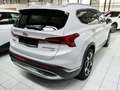 Hyundai SANTA FE Hyundai Santa Fe 2.2 CRDi Prime 4WD Weiß - thumbnail 6