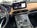 Hyundai SANTA FE Hyundai Santa Fe 2.2 CRDi Prime 4WD Weiß - thumbnail 48