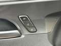 Hyundai SANTA FE Hyundai Santa Fe 2.2 CRDi Prime 4WD Weiß - thumbnail 21
