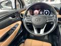 Hyundai SANTA FE Hyundai Santa Fe 2.2 CRDi Prime 4WD Weiß - thumbnail 19
