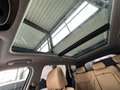 Hyundai SANTA FE Hyundai Santa Fe 2.2 CRDi Prime 4WD Weiß - thumbnail 24