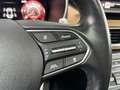 Hyundai SANTA FE Hyundai Santa Fe 2.2 CRDi Prime 4WD Weiß - thumbnail 38