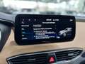 Hyundai SANTA FE Hyundai Santa Fe 2.2 CRDi Prime 4WD Weiß - thumbnail 31