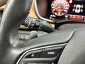 Hyundai SANTA FE Hyundai Santa Fe 2.2 CRDi Prime 4WD Weiß - thumbnail 40