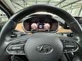 Hyundai SANTA FE Hyundai Santa Fe 2.2 CRDi Prime 4WD Weiß - thumbnail 39