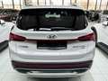 Hyundai SANTA FE Hyundai Santa Fe 2.2 CRDi Prime 4WD Weiß - thumbnail 10
