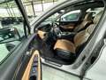 Hyundai SANTA FE Hyundai Santa Fe 2.2 CRDi Prime 4WD Weiß - thumbnail 50