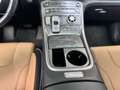 Hyundai SANTA FE Hyundai Santa Fe 2.2 CRDi Prime 4WD Weiß - thumbnail 23