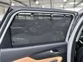 Hyundai SANTA FE Hyundai Santa Fe 2.2 CRDi Prime 4WD Weiß - thumbnail 12