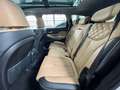 Hyundai SANTA FE Hyundai Santa Fe 2.2 CRDi Prime 4WD Weiß - thumbnail 16