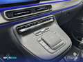 Mercedes-Benz V 250 250d Extralargo Avantgarde 7GT Azul - thumbnail 14