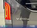 Mercedes-Benz V 250 250d Extralargo Avantgarde 7GT Azul - thumbnail 21