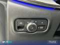 Mercedes-Benz V 250 250d Extralargo Avantgarde 7GT Azul - thumbnail 24