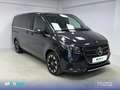 Mercedes-Benz V 250 250d Extralargo Avantgarde 7GT Azul - thumbnail 3