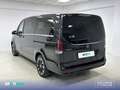 Mercedes-Benz V 250 250d Extralargo Avantgarde 7GT Azul - thumbnail 7