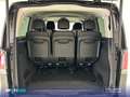 Mercedes-Benz V 250 250d Extralargo Avantgarde 7GT Azul - thumbnail 6