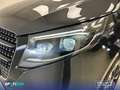Mercedes-Benz V 250 250d Extralargo Avantgarde 7GT Azul - thumbnail 20
