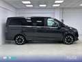 Mercedes-Benz V 250 250d Extralargo Avantgarde 7GT Azul - thumbnail 4