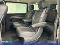 Mercedes-Benz V 250 250d Extralargo Avantgarde 7GT Azul - thumbnail 10