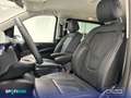 Mercedes-Benz V 250 250d Extralargo Avantgarde 7GT Azul - thumbnail 9