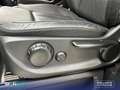 Mercedes-Benz V 250 250d Extralargo Avantgarde 7GT Azul - thumbnail 23